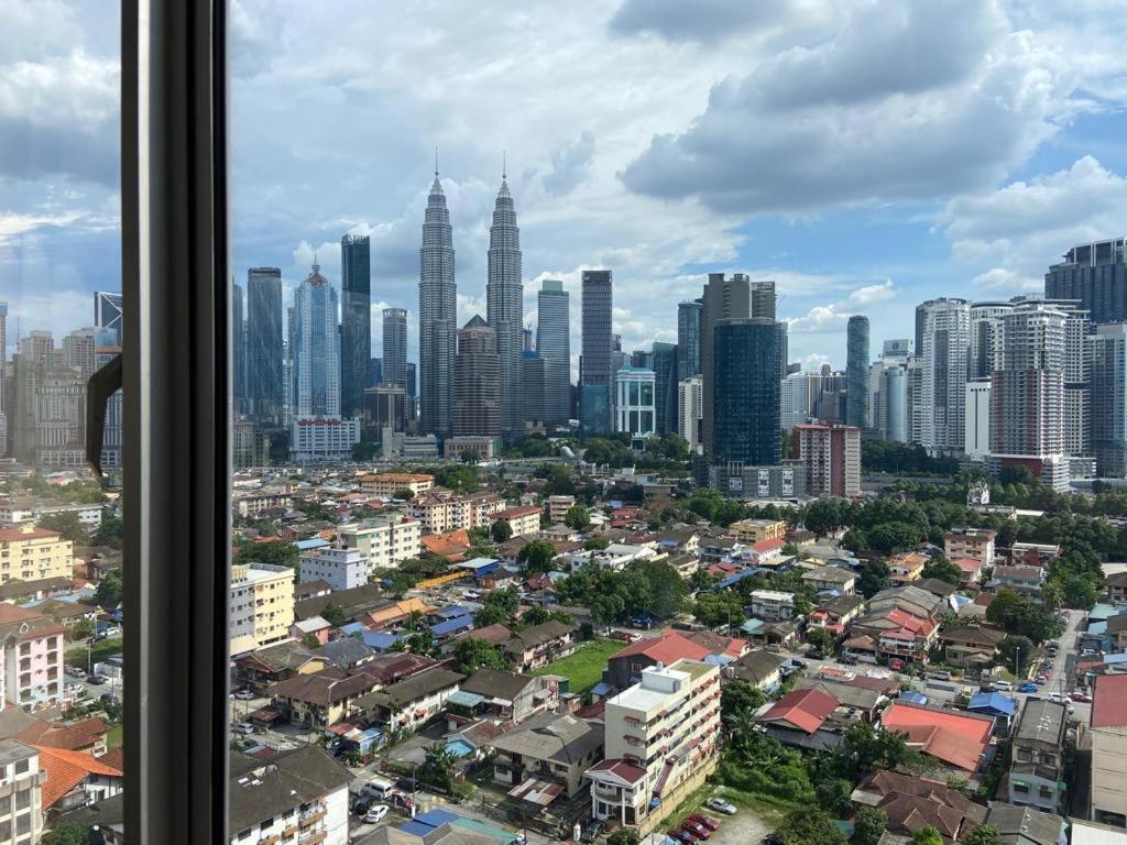 Arina Unity Apartment